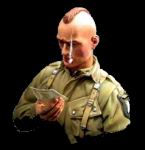 42___DS_DSB3_SCREAMING EAGLE_BUST.jpg
